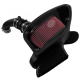 2009-2015 VW 2.0L TDI Cold Air Intake - S&B 75-5099
