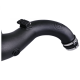 2004-2005 Chevy / GMC Duramax LLY 6.6L Cold Air Intake - S&B 75-5102