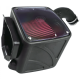 2004-2005 Chevy / GMC Duramax LLY 6.6L Cold Air Intake - S&B 75-5102