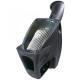 2011-2016 Ford Powerstroke 6.7L Cold Air Intake - S&B 75-5104D