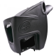 2011-2016 Ford Powerstroke 6.7L Cold Air Intake - S&B 75-5104D