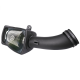 2011-2016 Ford Powerstroke 6.7L Cold Air Intake - S&B 75-5104D