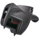 2011-2016 Ford Powerstroke 6.7L Cold Air Intake - S&B 75-5104