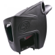 2011-2016 Ford Powerstroke 6.7L Cold Air Intake - S&B 75-5104