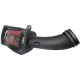 2011-2016 Ford Powerstroke 6.7L Cold Air Intake - S&B 75-5104
