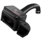 2009-2024 Dodge Ram 1500 / 2500 / 3500 5.7L HEMI (Classic Body Style) Cold Air Intake - S&B 75-51...