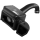 2009-2024 Dodge Ram 1500 / 2500 / 3500 5.7L HEMI (Classic Body Style) Cold Air Intake - S&B 75-51...