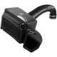 2009-2024 Dodge Ram 1500 / 2500 / 3500 5.7L HEMI (Classic Body Style) Cold Air Intake - S&B 75-51...