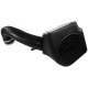 2009-2024 Dodge Ram 1500 / 2500 / 3500 5.7L HEMI (Classic Body Style) Cold Air Intake - S&B 75-51...