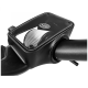 2009-2024 Dodge Ram 1500 / 2500 / 3500 5.7L HEMI (Classic Body Style) Cold Air Intake - S&B 75-51...