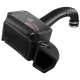 2009-2024 Dodge Ram 1500 / 2500 / 3500 5.7L HEMI (Classic Body Style) Cold Air Intake - S&B 75-51...
