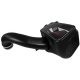 2009-2024 Dodge Ram 1500 / 2500 / 3500 5.7L HEMI (Classic Body Style) Cold Air Intake - S&B 75-51...