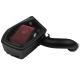 2015-2017 VW / Audi 2.0T, 2018 VW 2.0T Manual Transmission Cold Air Intake - S&B 75-5107