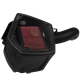 2015-2017 VW / Audi 2.0T, 2018 VW 2.0T Manual Transmission Cold Air Intake - S&B 75-5107