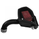 2015-2017 VW / Audi 2.0T, 2018 VW 2.0T Manual Transmission Cold Air Intake - S&B 75-5107
