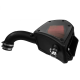 2015-2017 VW / Audi 2.0T, 2018 VW 2.0T Manual Transmission Cold Air Intake - S&B 75-5107