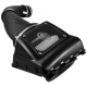 2011-2016 Ford F-250 / F-350 6.2L Cold Air Intake - S&B 75-5108D
