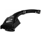 2011-2016 Ford F-250 / F-350 6.2L Cold Air Intake - S&B 75-5108D