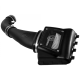 2011-2016 Ford F-250 / F-350 6.2L Cold Air Intake - S&B 75-5108D