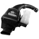 2011-2016 Ford F-250 / F-350 6.2L Cold Air Intake - S&B 75-5108D