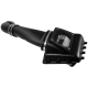 2011-2016 Ford F-250 / F-350 6.2L Cold Air Intake - S&B 75-5108D