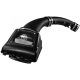 2011-2016 Ford F-250 / F-350 6.2L Cold Air Intake - S&B 75-5108D