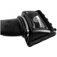 2011-2016 Ford F-250 / F-350 6.2L Cold Air Intake - S&B 75-5108D