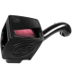 2016-2019 Silverado / Sierra 2500, 3500 6.0L Cold Air Intake - S&B 75-5110