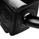 2016-2019 Silverado / Sierra 2500, 3500 6.0L Cold Air Intake - S&B 75-5110D