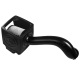 2016-2019 Silverado / Sierra 2500, 3500 6.0L Cold Air Intake - S&B 75-5110D