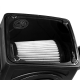 2016-2019 Silverado / Sierra 2500, 3500 6.0L Cold Air Intake - S&B 75-5110D