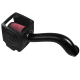 2016-2019 Silverado / Sierra 2500, 3500 6.0L Cold Air Intake - S&B 75-5110