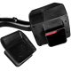 2016-2019 Silverado / Sierra 2500, 3500 6.0L Cold Air Intake - S&B 75-5110