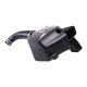 2003-2009 Dodge Ram 2500, 3500 5.7L Cold Air Intake - S&B 75-5111D
