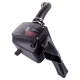 2003-2009 Dodge Ram 2500, 3500 5.7L Cold Air Intake - S&B 75-5111