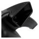 2003-2009 Dodge Ram 2500, 3500 5.7L Cold Air Intake - S&B 75-5111