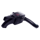 2003-2009 Dodge Ram 2500, 3500 5.7L Cold Air Intake - S&B 75-5111
