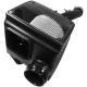 2010-2023 Toyota 4Runner / FJ Cruiser Cold Air Intake - S&B 75-5115D