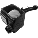 2010-2023 Toyota 4Runner / FJ Cruiser Cold Air Intake - S&B 75-5115D