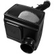 2010-2023 Toyota 4Runner / FJ Cruiser Cold Air Intake - S&B 75-5115D