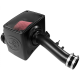 2010-2023 Toyota 4Runner / FJ Cruiser Cold Air Intake - S&B 75-5115