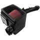 2010-2023 Toyota 4Runner / FJ Cruiser Cold Air Intake - S&B 75-5115