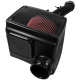 2010-2023 Toyota 4Runner / FJ Cruiser Cold Air Intake - S&B 75-5115