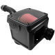 2010-2023 Toyota 4Runner / FJ Cruiser Cold Air Intake - S&B 75-5115
