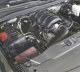 Cold Air Intake For 17-18 Chevrolet GMC Silverado/ Sierra 1500, Tahoe, Suburban, Yukon, XL, Denal...