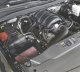 2017-2018 Silverado 1500 / Sierra 1500 Cold Air Intake - S&B 75-5116D