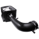 2017-2018 Silverado 1500 / Sierra 1500 Cold Air Intake - S&B 75-5116D