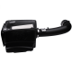2017-2018 Silverado 1500 / Sierra 1500 Cold Air Intake - S&B 75-5116D