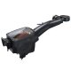 2018-2024 Jeep Wrangler JL / Gladiator 3.6L Cold Air Intake - S&B 75-5121