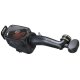 2018-2024 Jeep Wrangler JL / Gladiator 3.6L Cold Air Intake - S&B 75-5121
